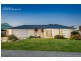 28 Mount Stuart Drive, Newnham TAS 7248
