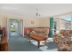 28 Mount Stuart Drive, Newnham TAS 7248