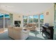 28 Mount Stuart Drive, Newnham TAS 7248