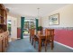 28 Mount Stuart Drive, Newnham TAS 7248