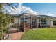 28 Mount Stuart Drive, Newnham TAS 7248