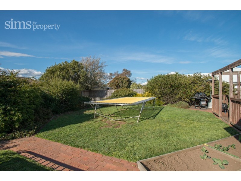 28 Mount Stuart Drive, Newnham TAS 7248