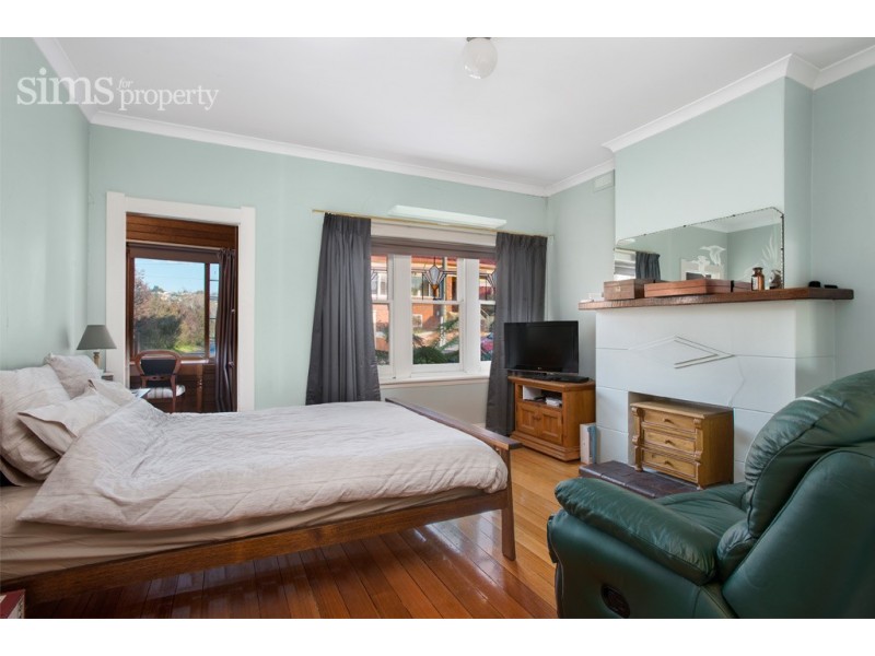 22 Patrick Street, South Launceston TAS 7249
