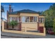 22 Patrick Street, South Launceston TAS 7249