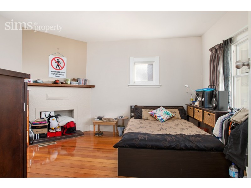 22 Patrick Street, South Launceston TAS 7249