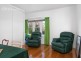 22 Patrick Street, South Launceston TAS 7249