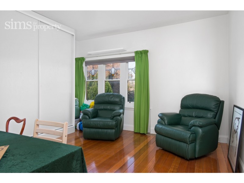 22 Patrick Street, South Launceston TAS 7249