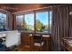 22 Patrick Street, South Launceston TAS 7249