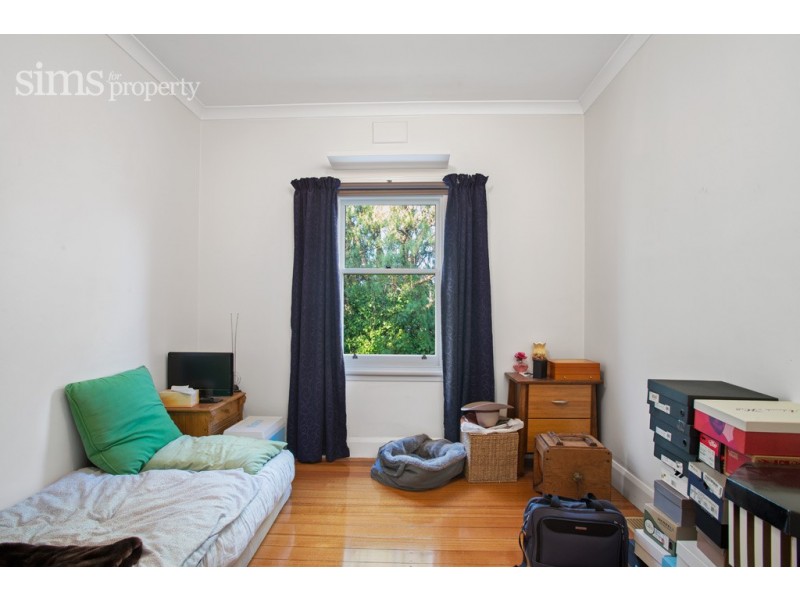 22 Patrick Street, South Launceston TAS 7249