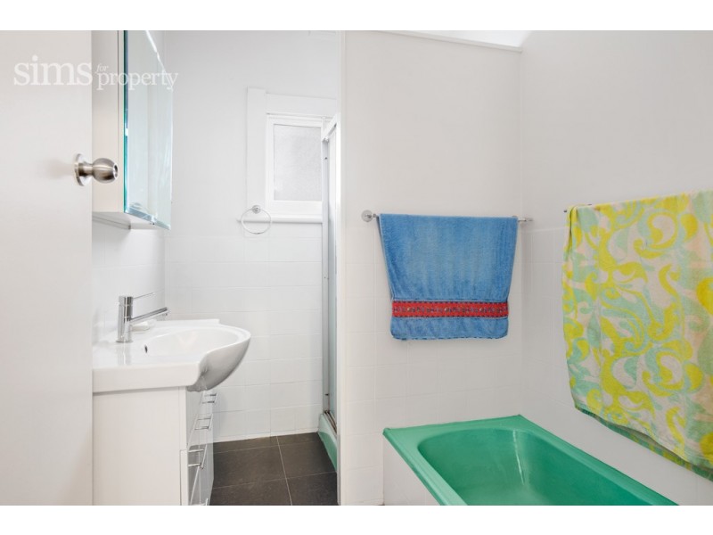 22 Patrick Street, South Launceston TAS 7249