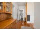 22 Patrick Street, South Launceston TAS 7249
