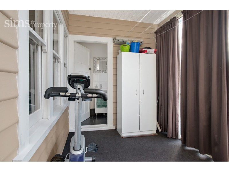 22 Patrick Street, South Launceston TAS 7249