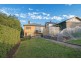 22 Patrick Street, South Launceston TAS 7249