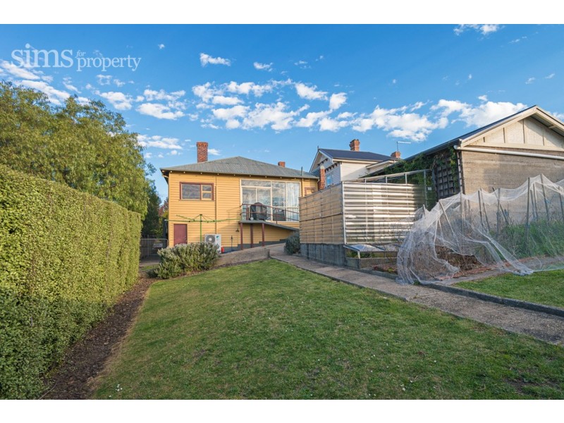 22 Patrick Street, South Launceston TAS 7249