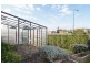 22 Patrick Street, South Launceston TAS 7249