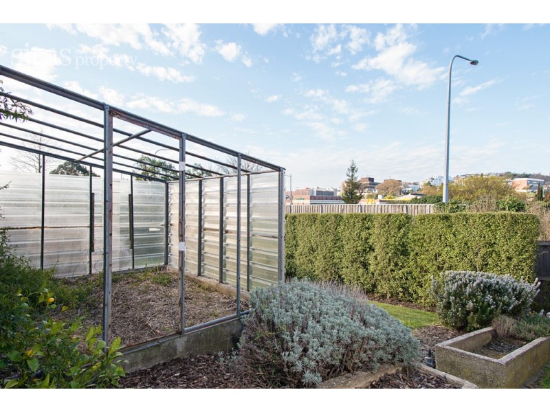 22 Patrick Street, South Launceston TAS 7249