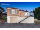 147 West Tamar Road, Riverside TAS 7250