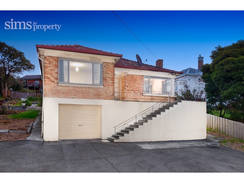 147 West Tamar Road, Riverside TAS 7250