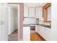 147 West Tamar Road, Riverside TAS 7250