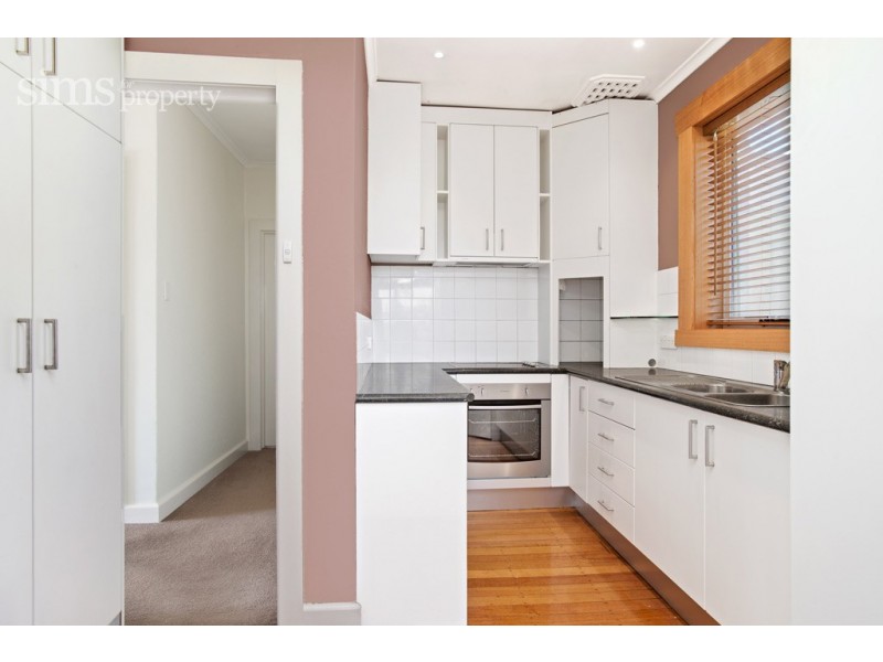 147 West Tamar Road, Riverside TAS 7250