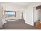 147 West Tamar Road, Riverside TAS 7250
