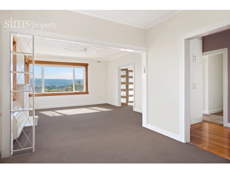147 West Tamar Road, Riverside TAS 7250