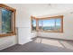 147 West Tamar Road, Riverside TAS 7250