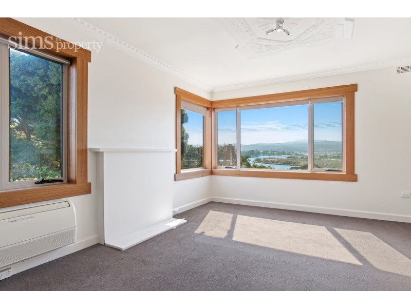 147 West Tamar Road, Riverside TAS 7250