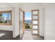 147 West Tamar Road, Riverside TAS 7250