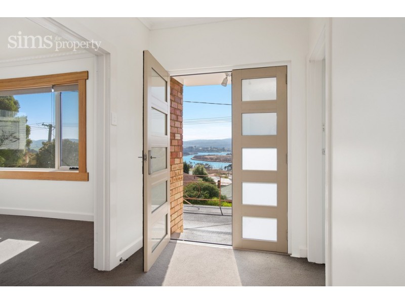 147 West Tamar Road, Riverside TAS 7250