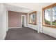 147 West Tamar Road, Riverside TAS 7250