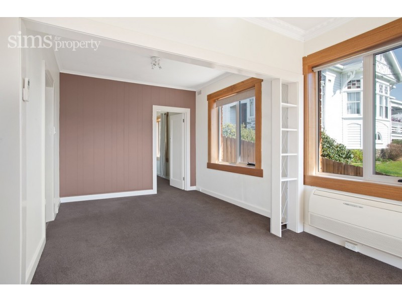 147 West Tamar Road, Riverside TAS 7250