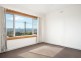 147 West Tamar Road, Riverside TAS 7250
