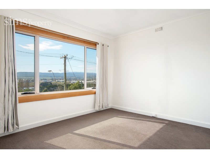147 West Tamar Road, Riverside TAS 7250