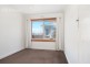 147 West Tamar Road, Riverside TAS 7250