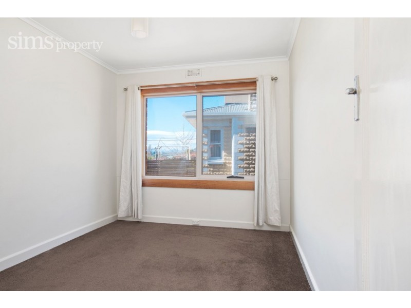 147 West Tamar Road, Riverside TAS 7250