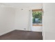 147 West Tamar Road, Riverside TAS 7250