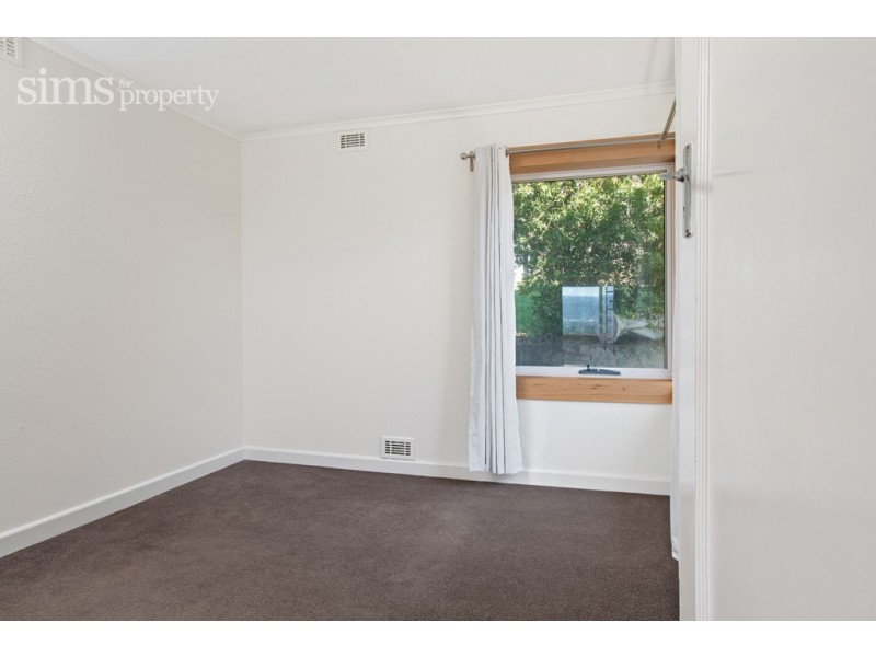 147 West Tamar Road, Riverside TAS 7250