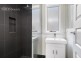 147 West Tamar Road, Riverside TAS 7250