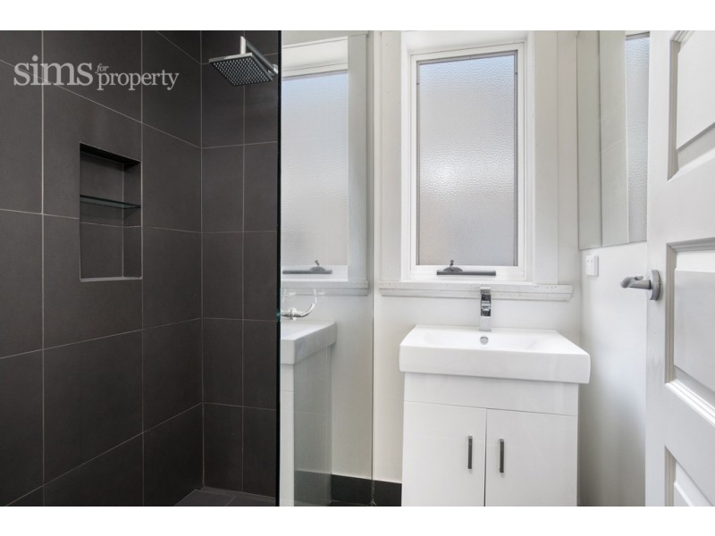 147 West Tamar Road, Riverside TAS 7250