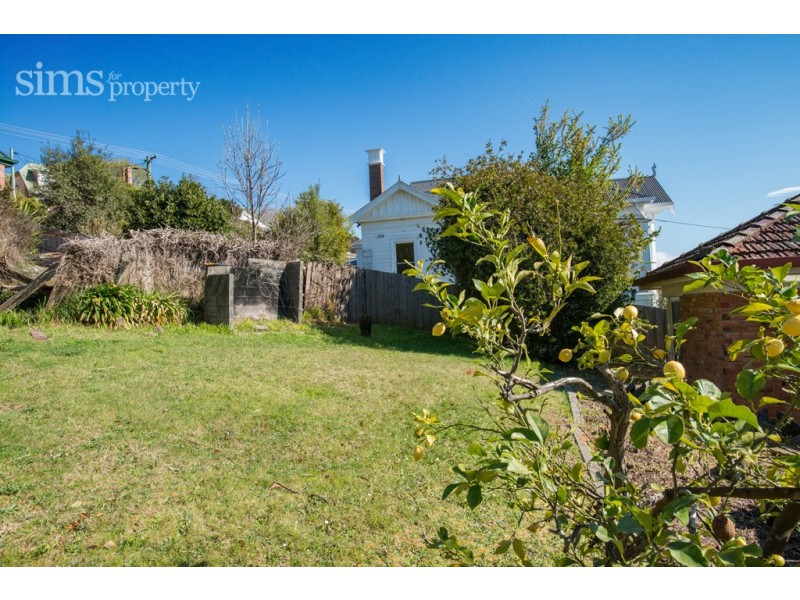 147 West Tamar Road, Riverside TAS 7250