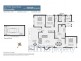 147 West Tamar Road, Riverside TAS 7250 Floorplan