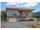 1739 Greens Beach Road, Greens Beach TAS 7270