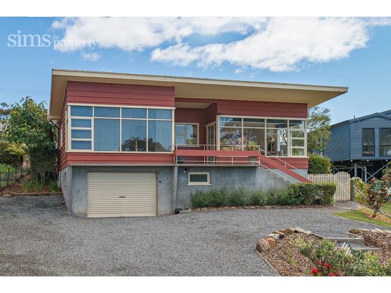 1739 Greens Beach Road, Greens Beach TAS 7270