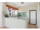 1739 Greens Beach Road, Greens Beach TAS 7270
