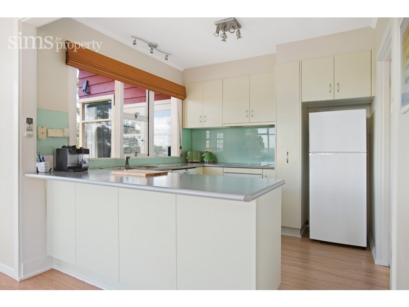 1739 Greens Beach Road, Greens Beach TAS 7270