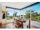 1739 Greens Beach Road, Greens Beach TAS 7270