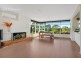 1739 Greens Beach Road, Greens Beach TAS 7270