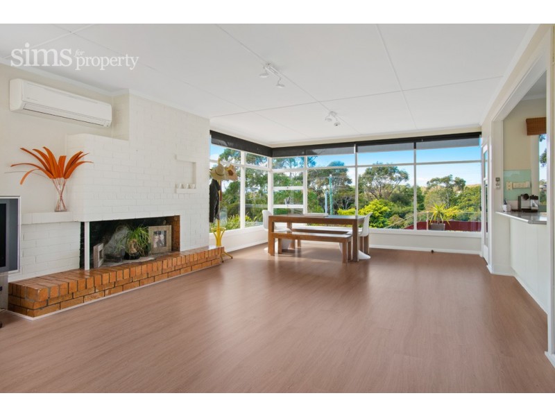 1739 Greens Beach Road, Greens Beach TAS 7270
