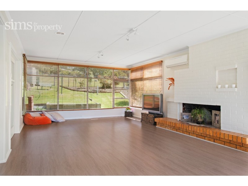 1739 Greens Beach Road, Greens Beach TAS 7270